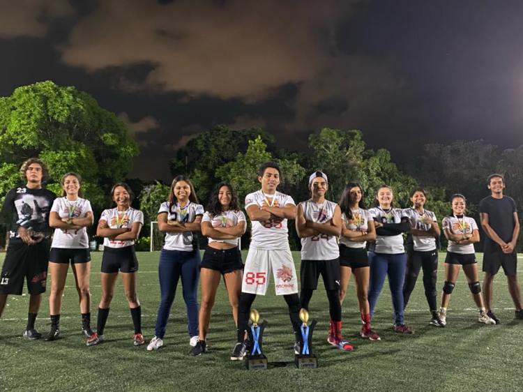 La imagen tiene un atributo ALT vacío; su nombre de archivo es 77046052_3122139574467885_2084674243831791616_n.jpg